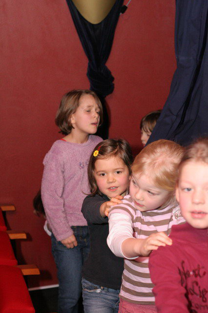 gal/2007/2007 Vorstellung der neuen CD/IMG_0571.jpg